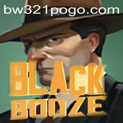 Unveiling BlackBooze: The Innovative Game of Strategy and Adventure