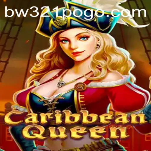 CaribbeanQueen: A High Seas Adventure Awaits