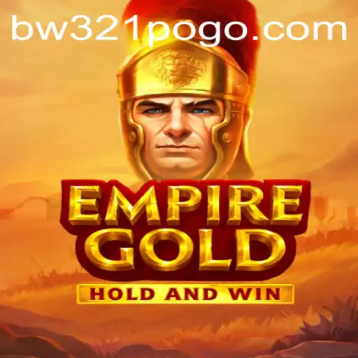 EmpireGold: A Comprehensive Guide to Mastering the Strategy Game of the Century