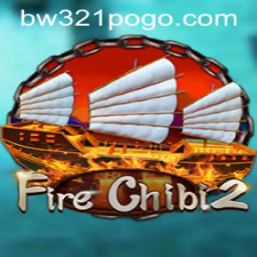 FireChibi2: A Thrilling Adventure into the World of Flaming Miniatures