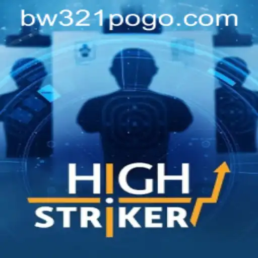 Unveiling HighStriker: The Thrilling Game Redefining Entertainment with bw321