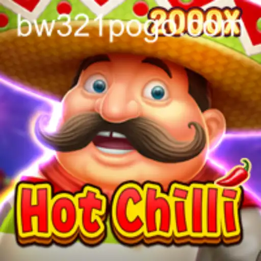 Spice Up Your Gaming with HotChilli: A Deep Dive into the Game