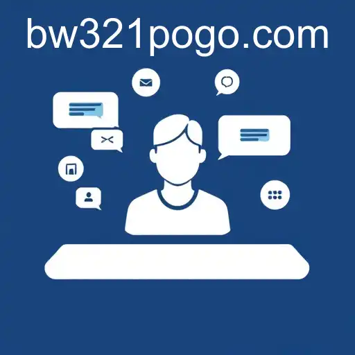 Contact Us: The Gateway to Effective Communication