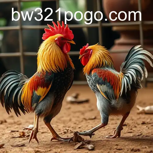 The Rise of Online Sabong: Understanding the Digital Cockfighting Phenomenon