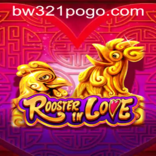 RoosterInLove: A New Gaming Sensation